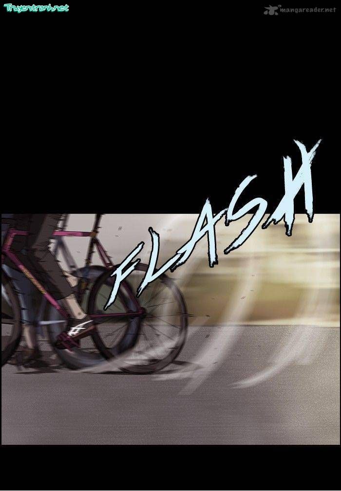 Thể Thao Cực Hạn Chap 49 - Next Chap 50
