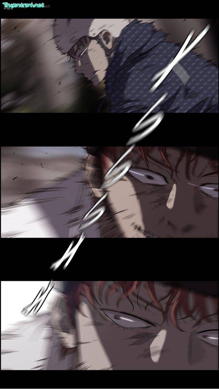 Thể Thao Cực Hạn Chap 49 - Next Chap 50