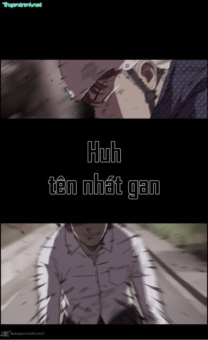 Thể Thao Cực Hạn Chap 49 - Next Chap 50
