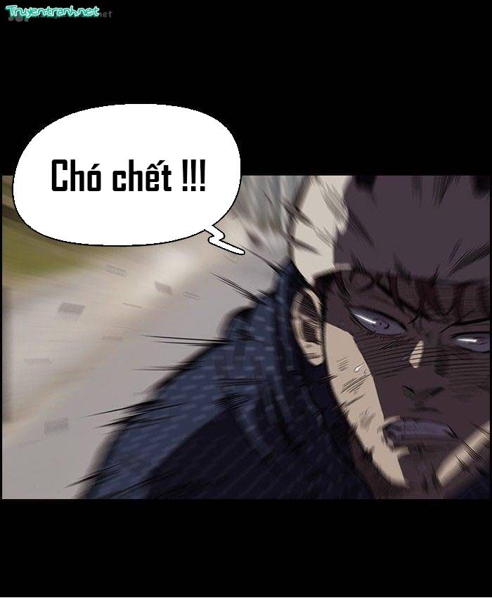 Thể Thao Cực Hạn Chap 49 - Next Chap 50
