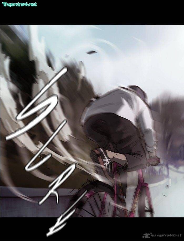 Thể Thao Cực Hạn Chap 49 - Next Chap 50