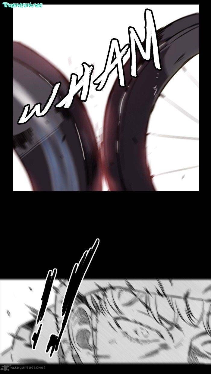 Thể Thao Cực Hạn Chap 49 - Next Chap 50