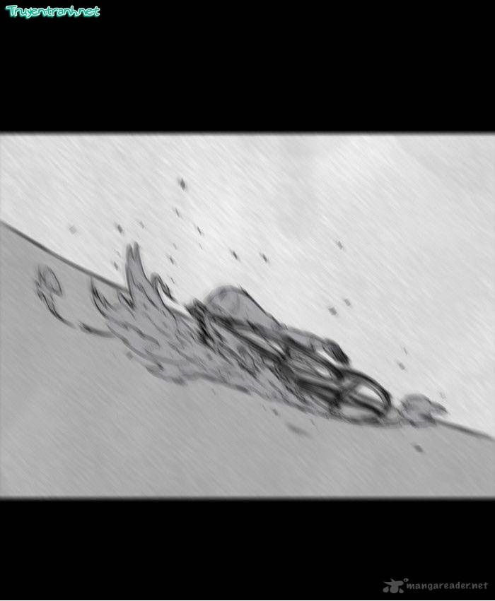 Thể Thao Cực Hạn Chap 49 - Next Chap 50