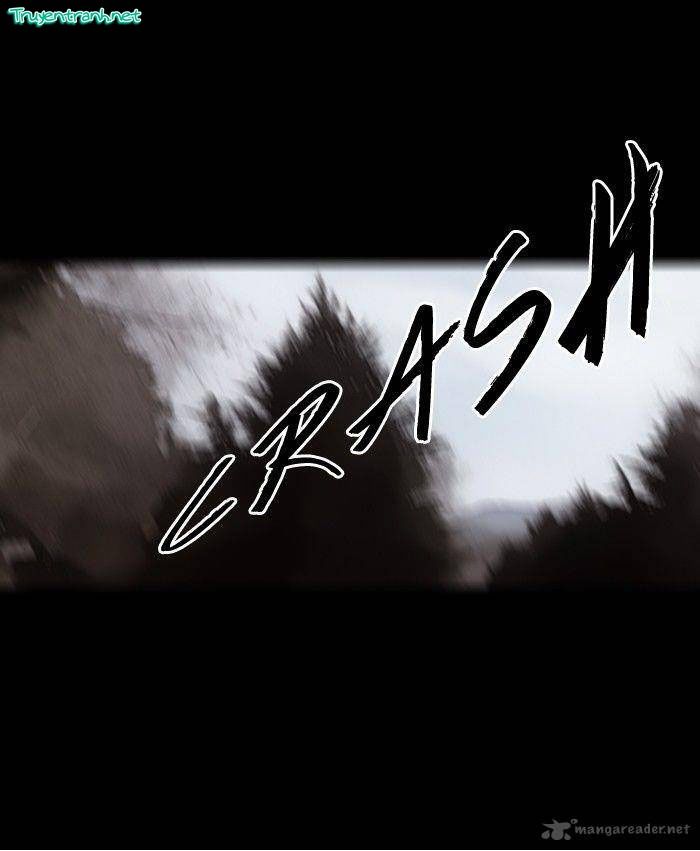 Thể Thao Cực Hạn Chap 49 - Next Chap 50