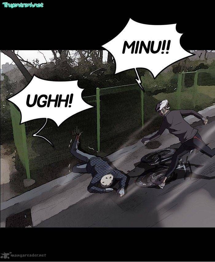 Thể Thao Cực Hạn Chap 49 - Next Chap 50