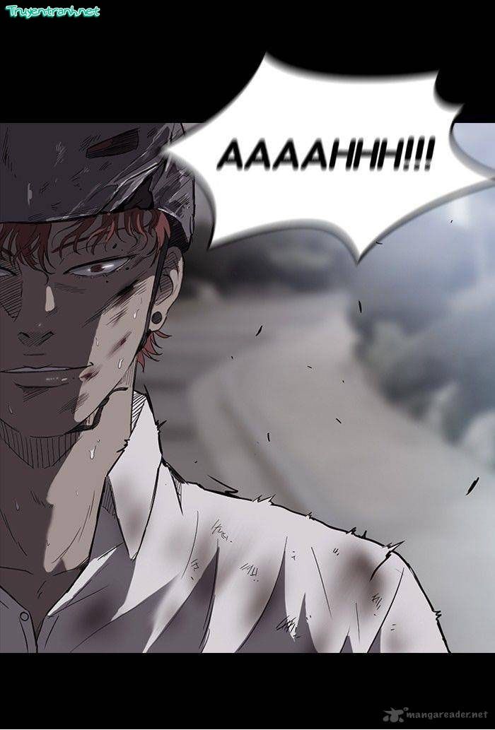 Thể Thao Cực Hạn Chap 49 - Next Chap 50