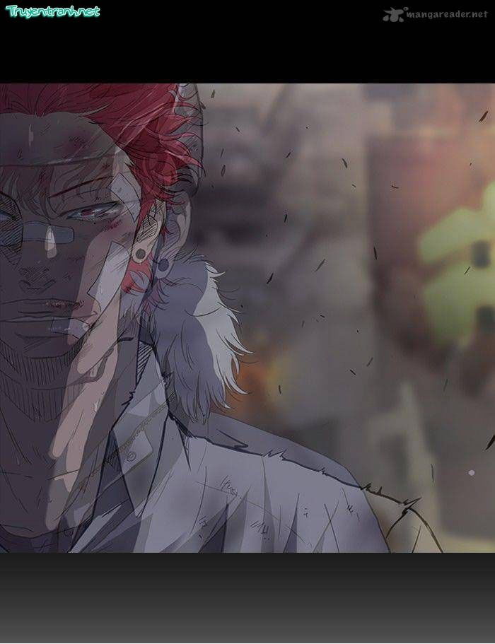 Thể Thao Cực Hạn Chap 49 - Next Chap 50