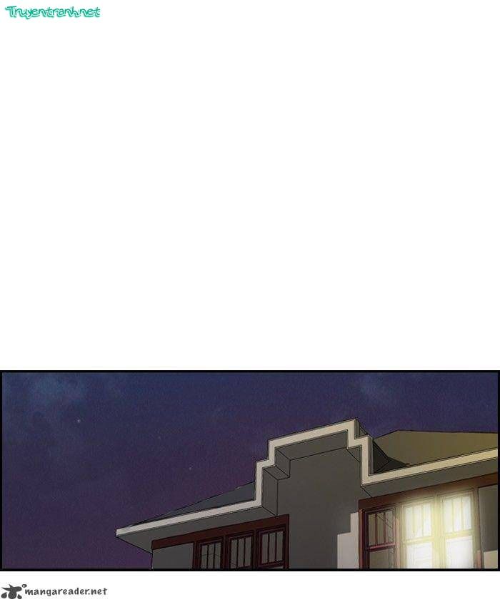 Thể Thao Cực Hạn Chap 49 - Next Chap 50
