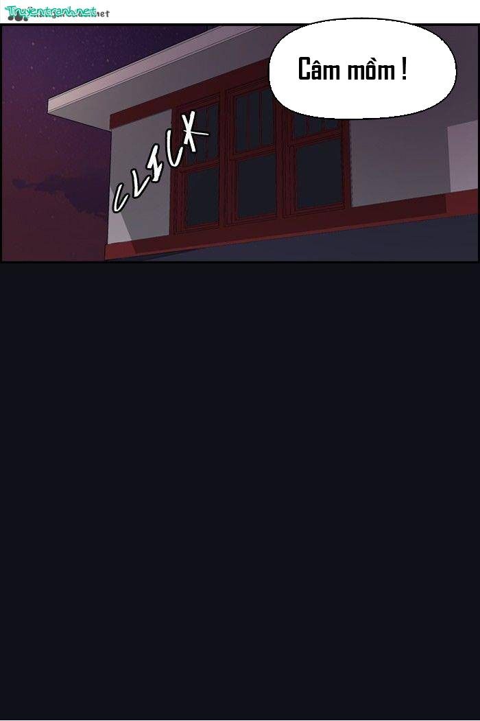 Thể Thao Cực Hạn Chap 49 - Next Chap 50