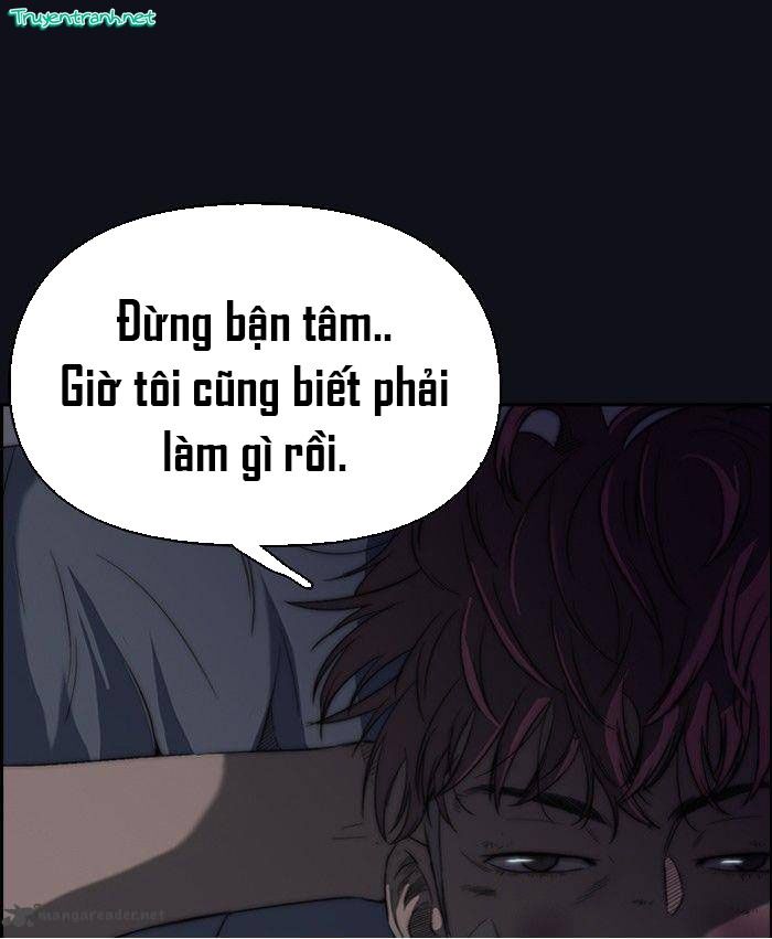 Thể Thao Cực Hạn Chap 49 - Next Chap 50