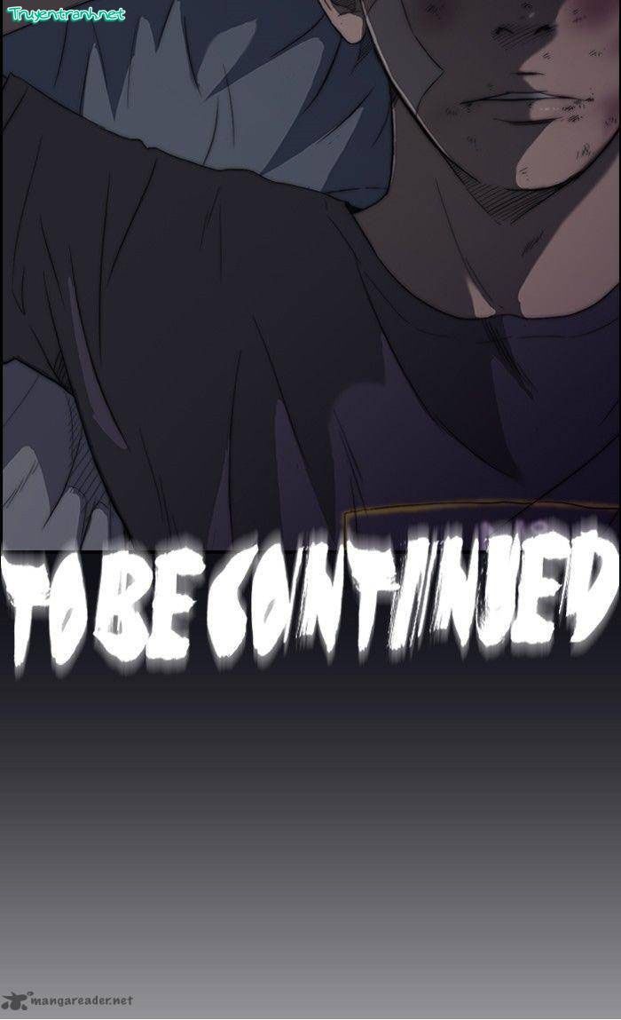 Thể Thao Cực Hạn Chap 49 - Next Chap 50