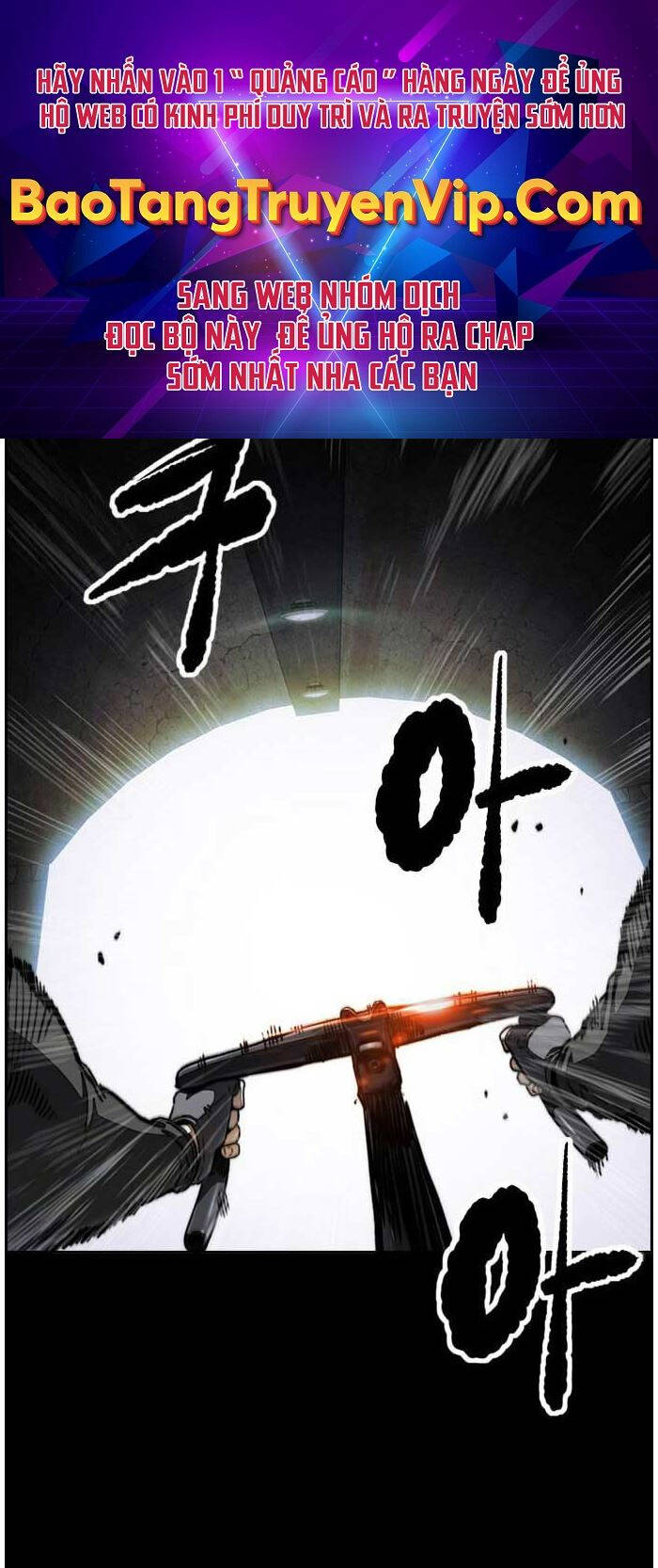 Thể Thao Cực Hạn Chap 490 - Next Chap 491