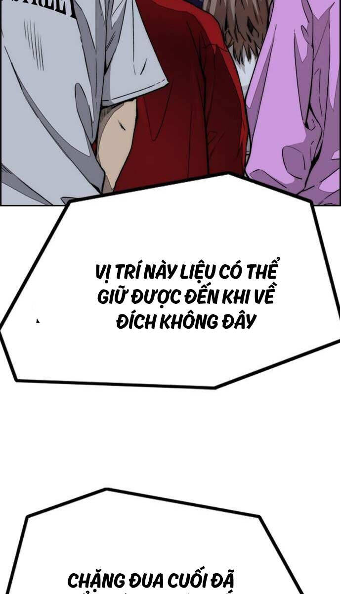 Thể Thao Cực Hạn Chap 490 - Next Chap 491