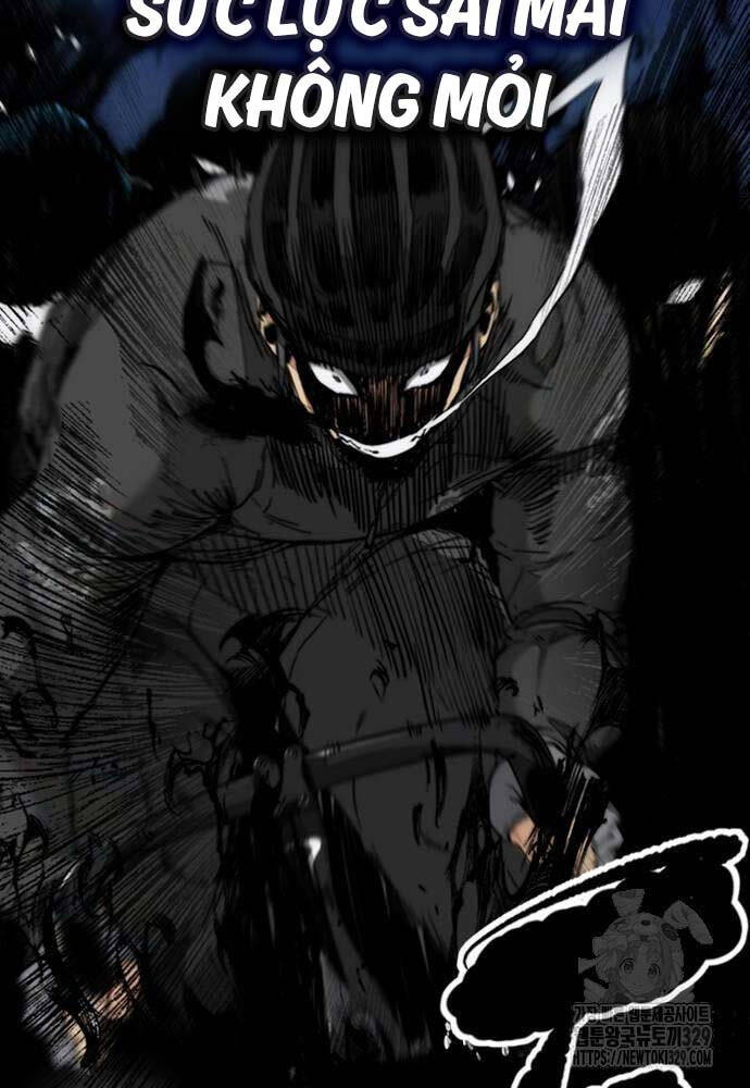 Thể Thao Cực Hạn Chap 490 - Next Chap 491