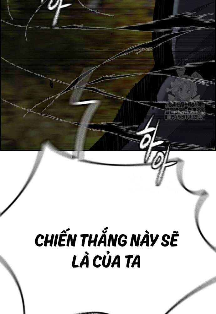 Thể Thao Cực Hạn Chap 490 - Next Chap 491