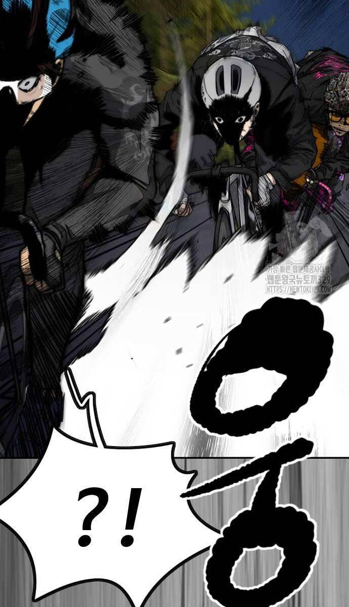 Thể Thao Cực Hạn Chap 490 - Next Chap 491