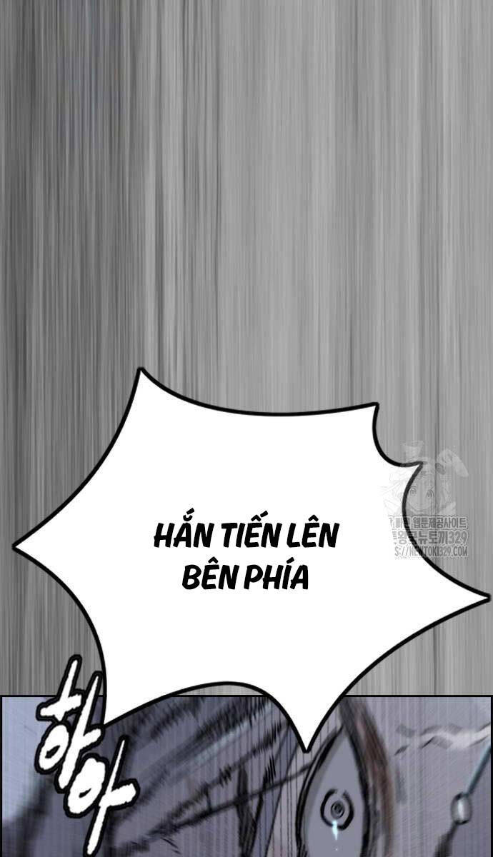 Thể Thao Cực Hạn Chap 490 - Next Chap 491