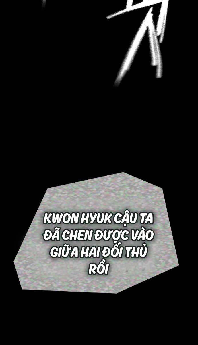 Thể Thao Cực Hạn Chap 490 - Next Chap 491