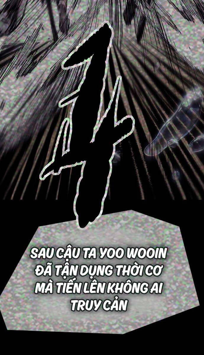 Thể Thao Cực Hạn Chap 490 - Next Chap 491