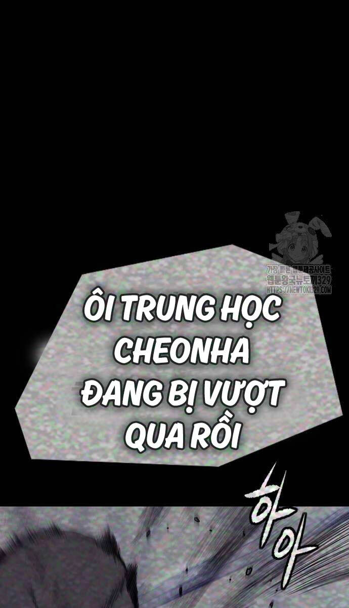 Thể Thao Cực Hạn Chap 490 - Next Chap 491