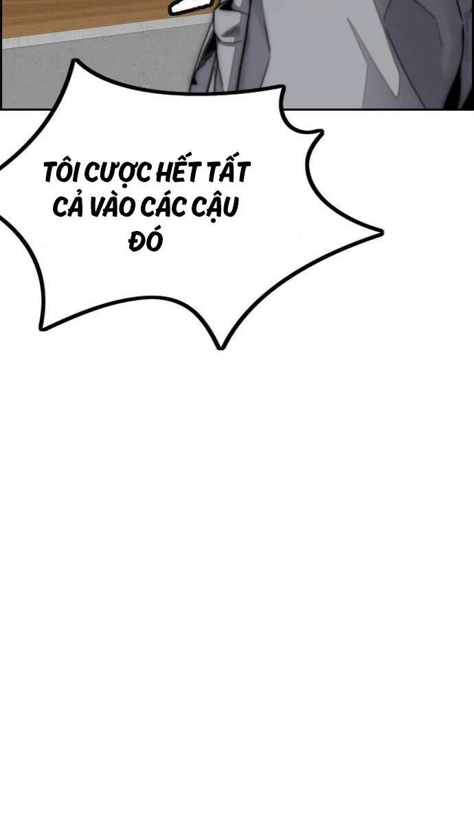 Thể Thao Cực Hạn Chap 490 - Next Chap 491