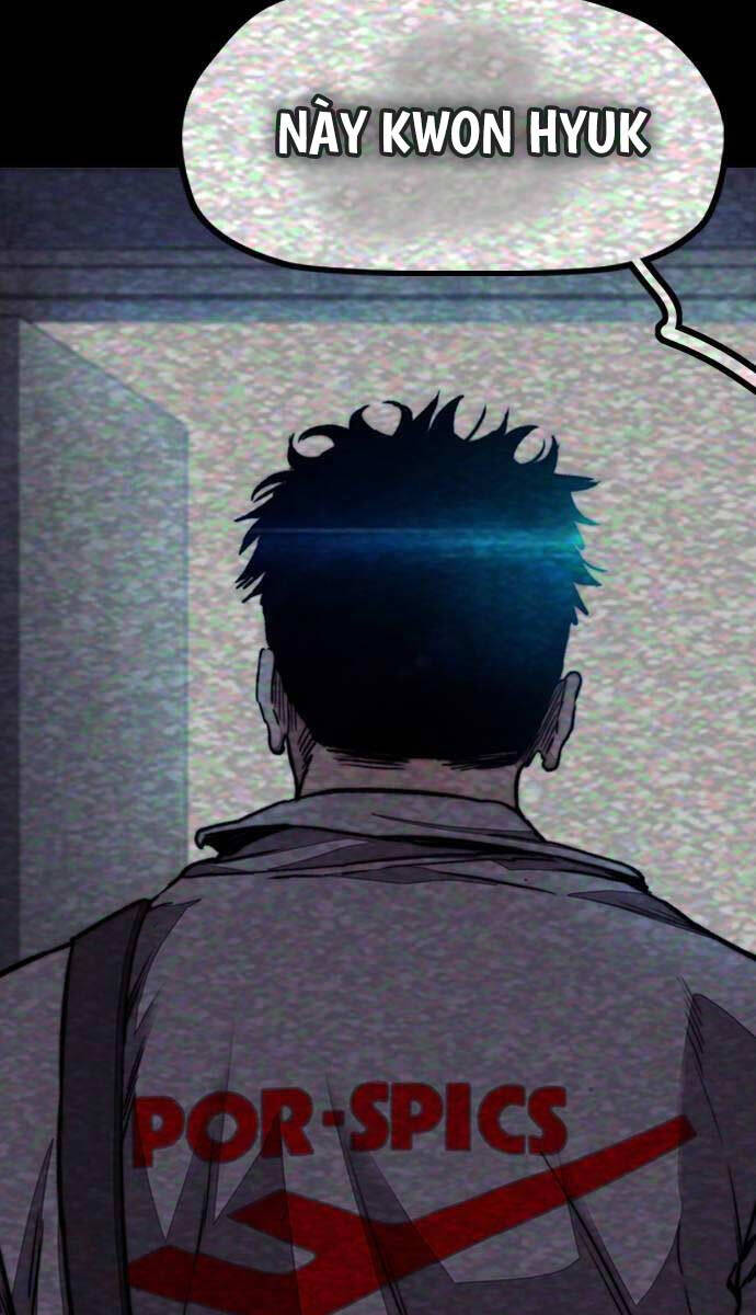 Thể Thao Cực Hạn Chap 490 - Next Chap 491