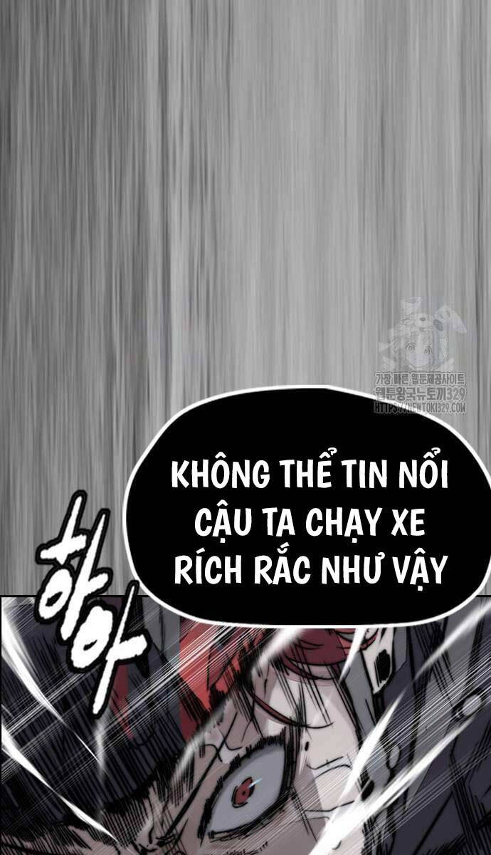 Thể Thao Cực Hạn Chap 490 - Next Chap 491