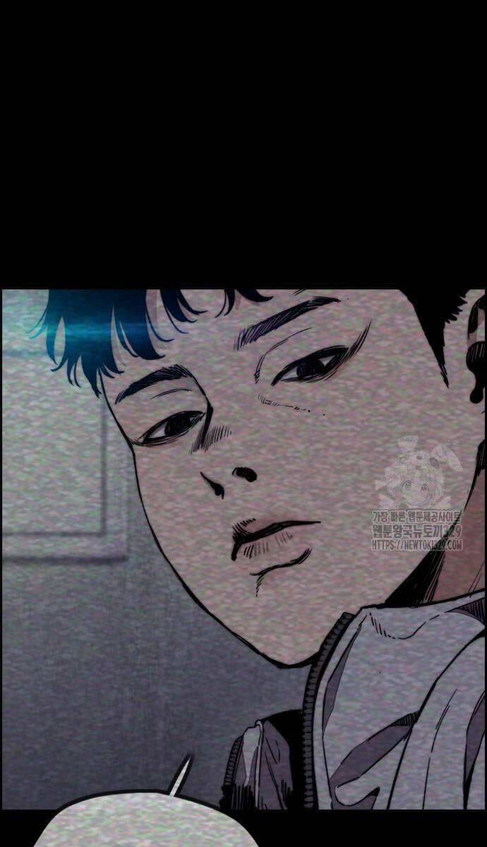 Thể Thao Cực Hạn Chap 490 - Next Chap 491