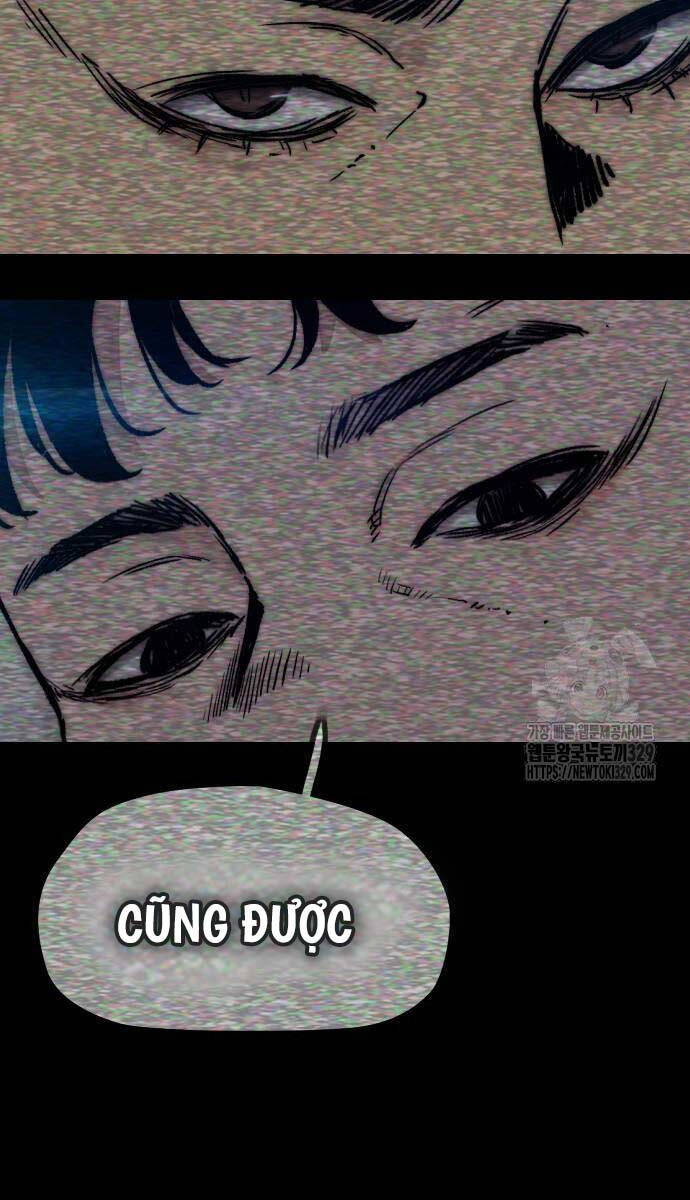 Thể Thao Cực Hạn Chap 490 - Next Chap 491