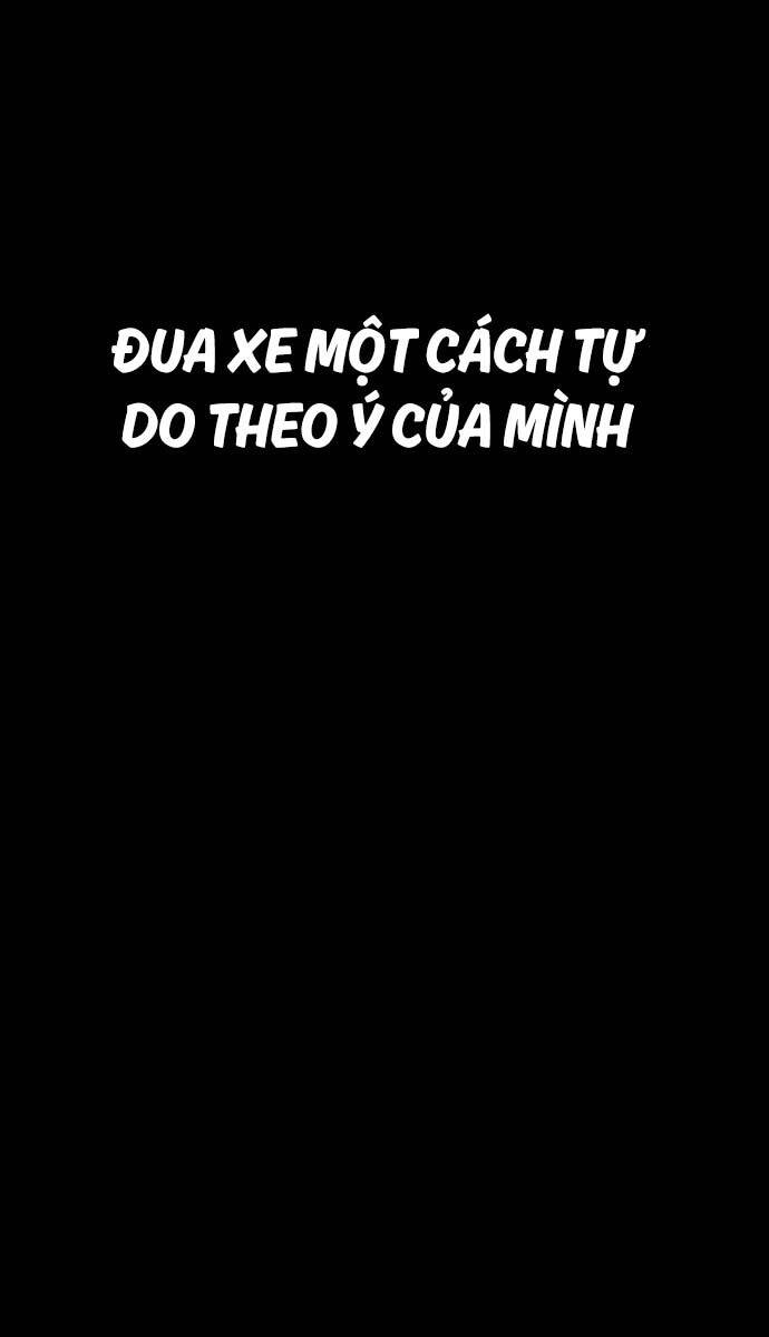Thể Thao Cực Hạn Chap 490 - Next Chap 491