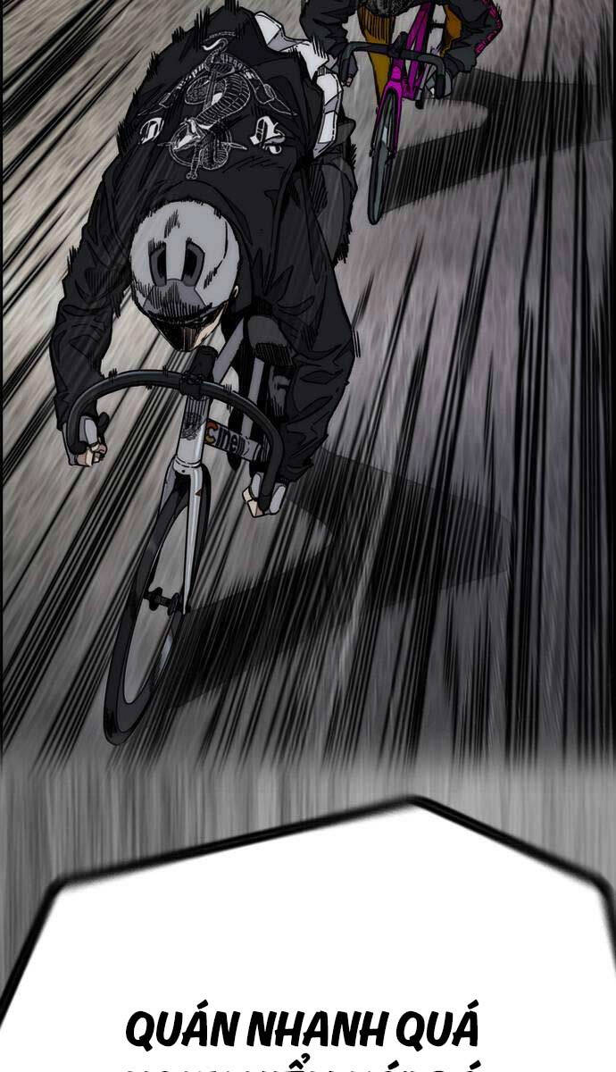 Thể Thao Cực Hạn Chap 490 - Next Chap 491