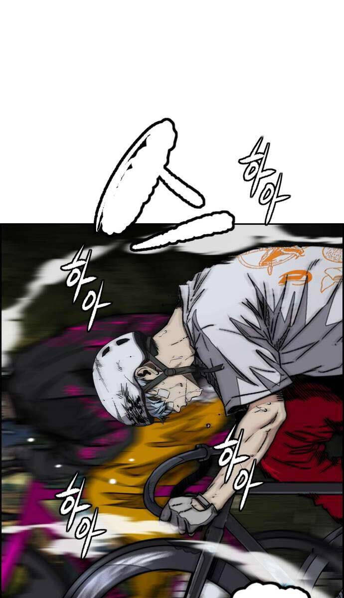 Thể Thao Cực Hạn Chap 490 - Next Chap 491