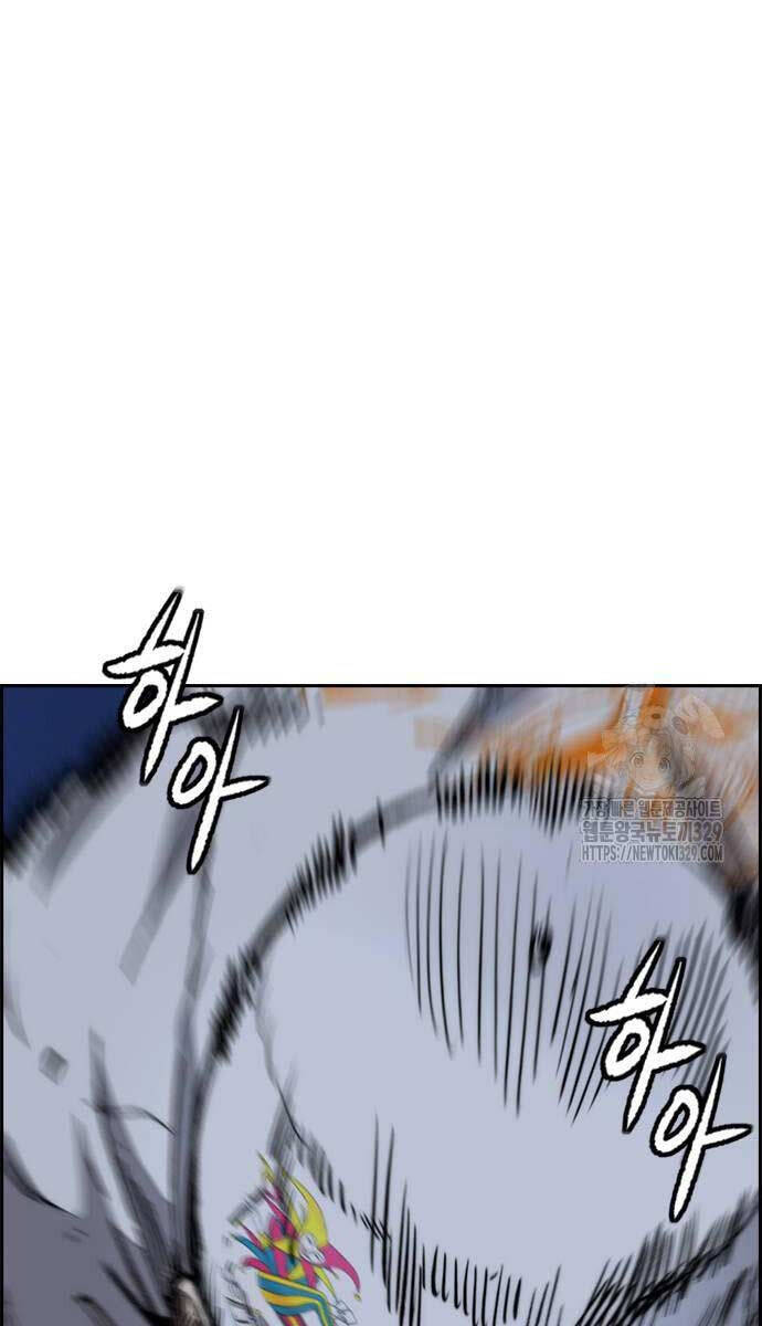 Thể Thao Cực Hạn Chap 490 - Next Chap 491