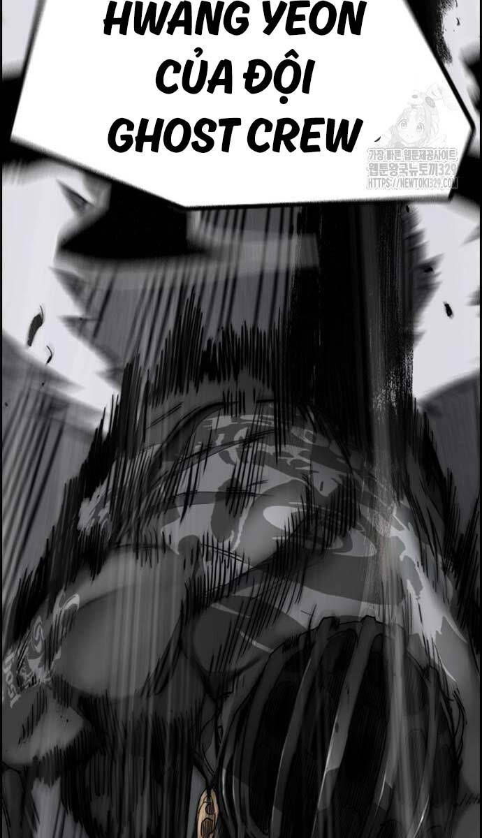 Thể Thao Cực Hạn Chap 490 - Next Chap 491