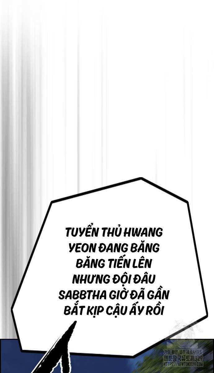Thể Thao Cực Hạn Chap 490 - Next Chap 491
