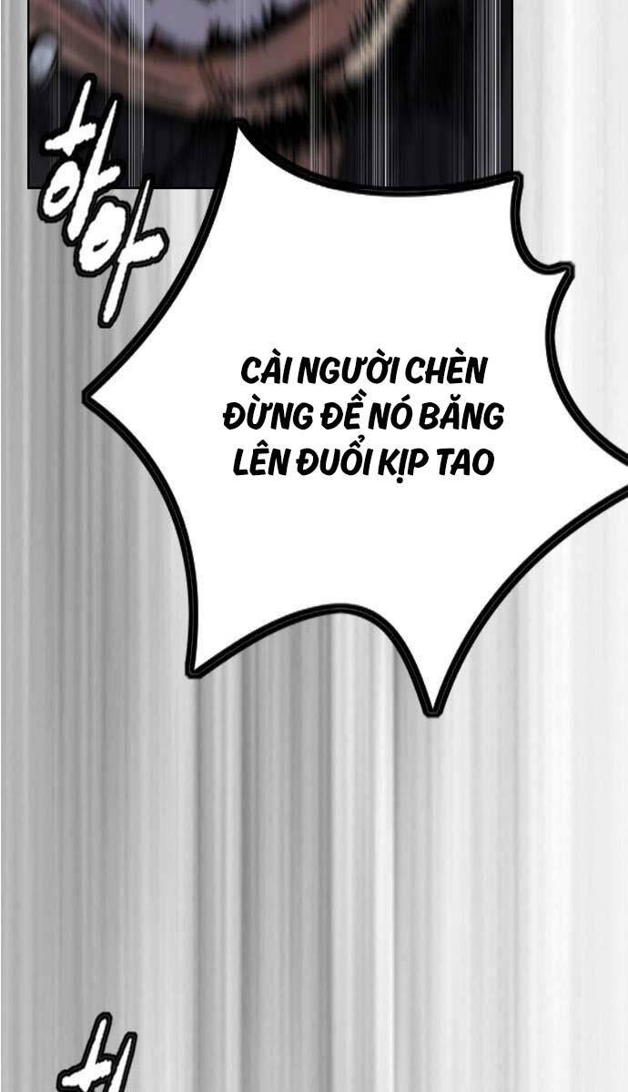 Thể Thao Cực Hạn Chap 490 - Next Chap 491