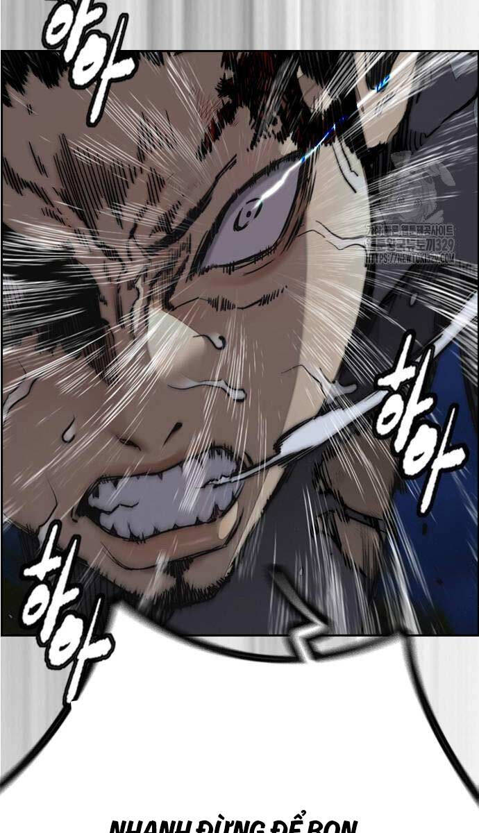 Thể Thao Cực Hạn Chap 490 - Next Chap 491