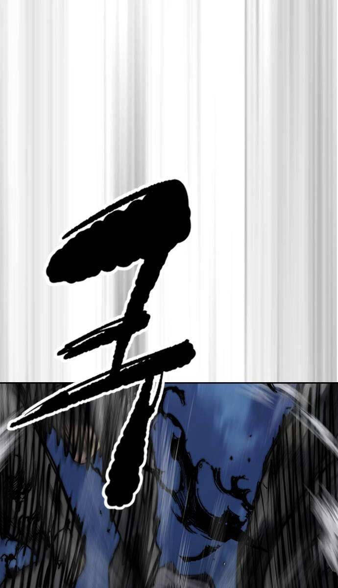 Thể Thao Cực Hạn Chap 490 - Next Chap 491