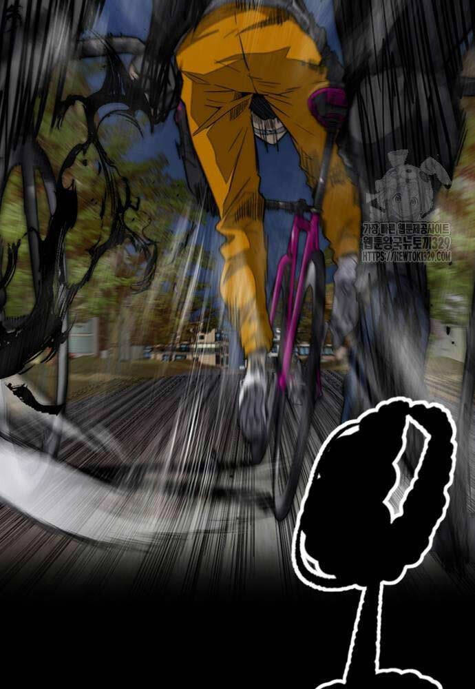 Thể Thao Cực Hạn Chap 490 - Next Chap 491