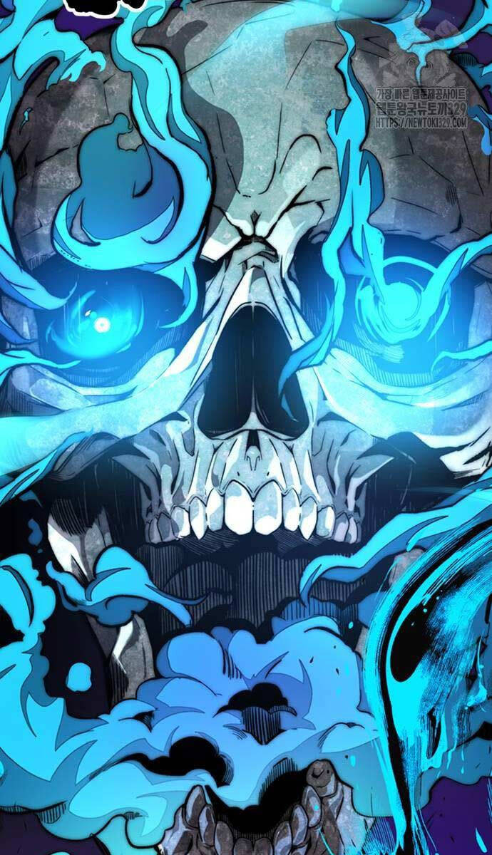 Thể Thao Cực Hạn Chap 490 - Next Chap 491