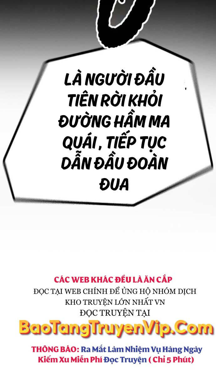 Thể Thao Cực Hạn Chap 490 - Next Chap 491