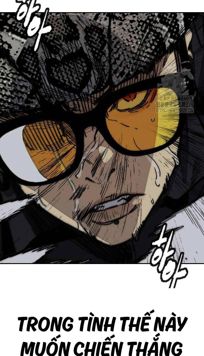 Thể Thao Cực Hạn Chap 490 - Next Chap 491