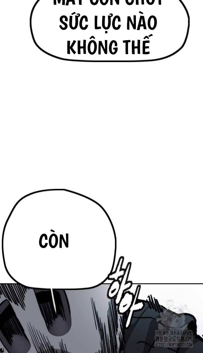 Thể Thao Cực Hạn Chap 490 - Next Chap 491