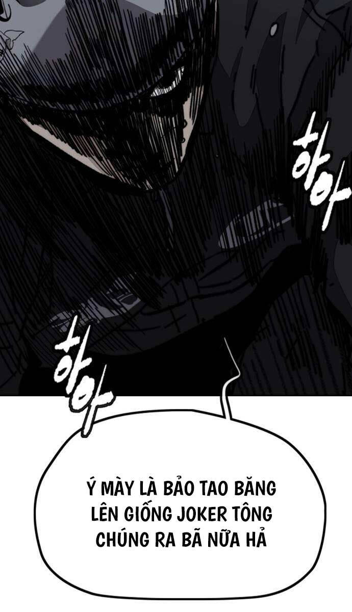 Thể Thao Cực Hạn Chap 490 - Next Chap 491