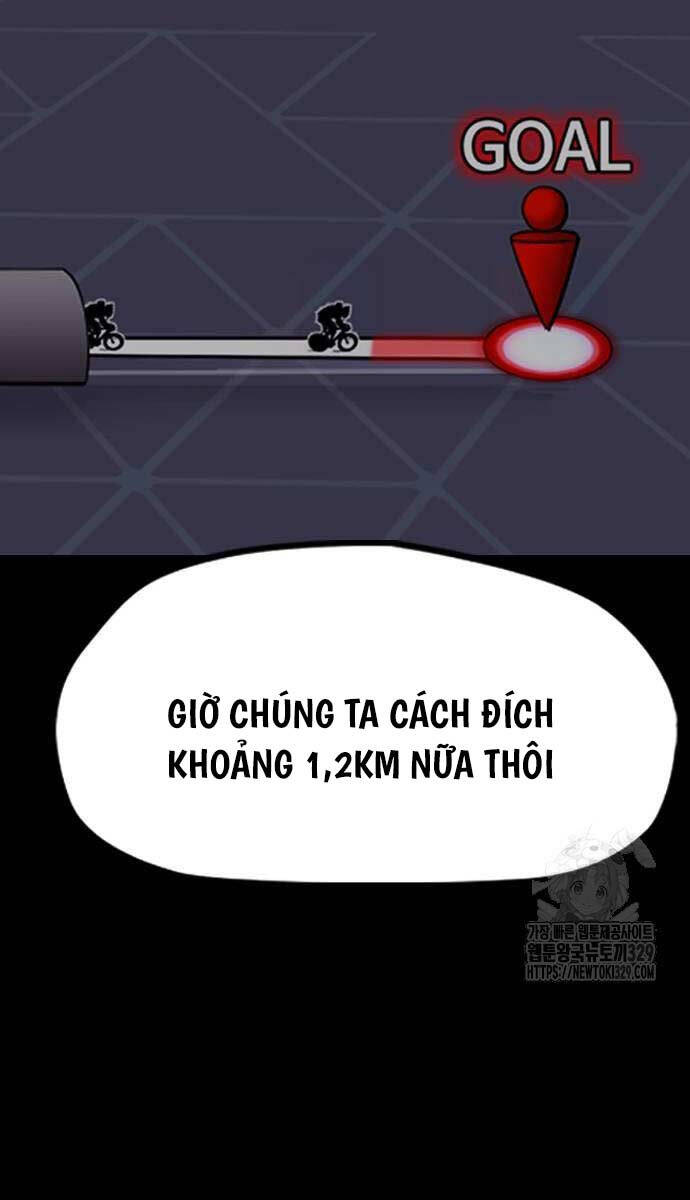 Thể Thao Cực Hạn Chap 490 - Next Chap 491