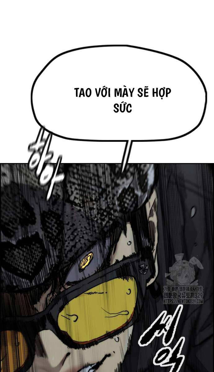 Thể Thao Cực Hạn Chap 490 - Next Chap 491