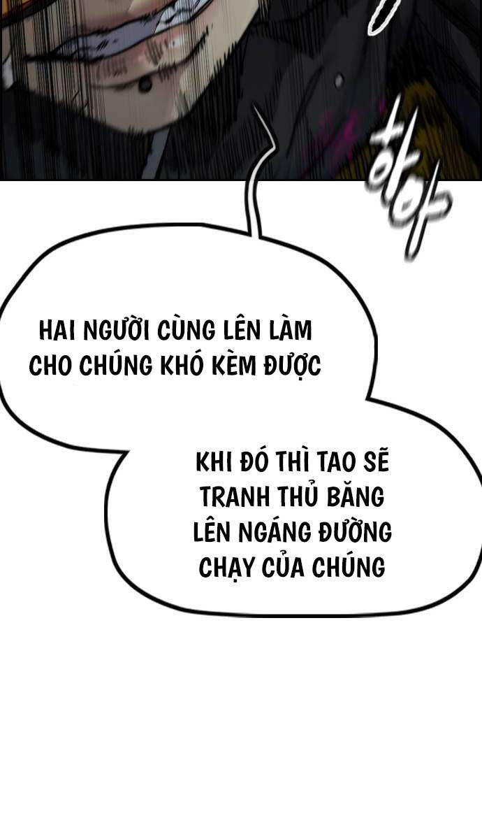 Thể Thao Cực Hạn Chap 490 - Next Chap 491