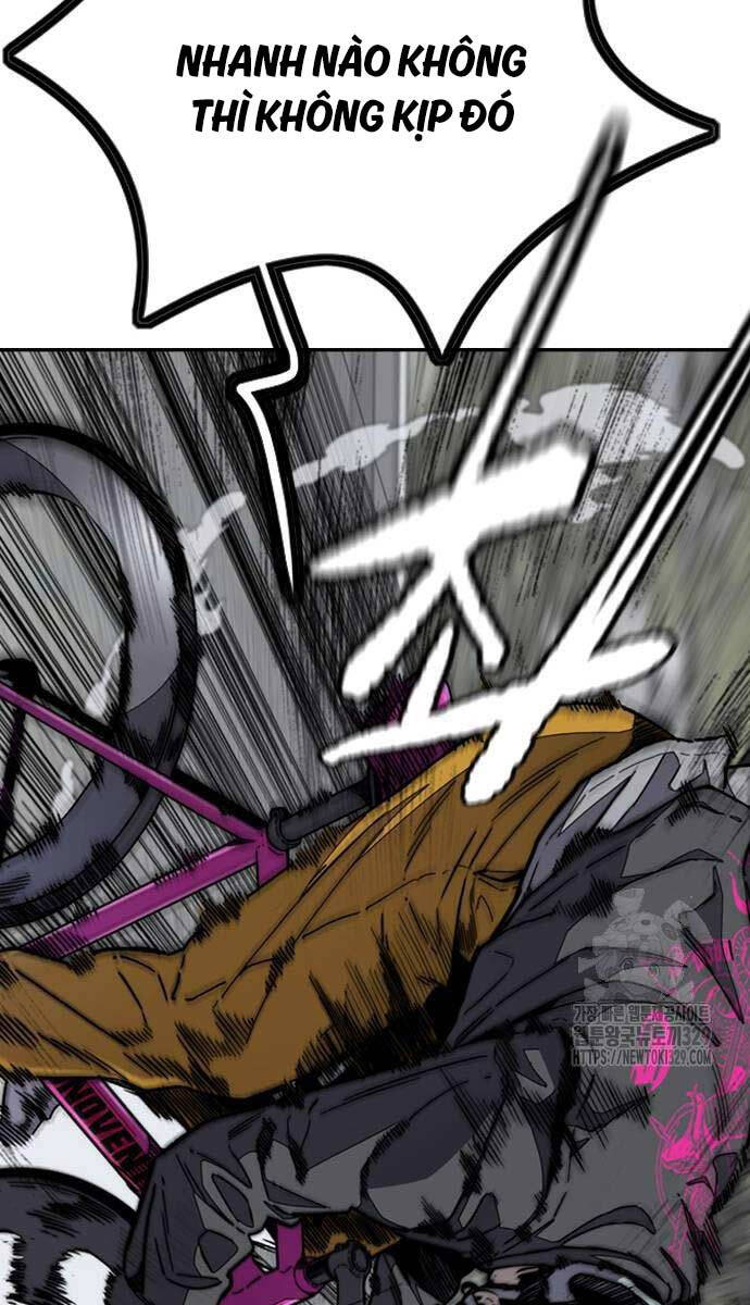 Thể Thao Cực Hạn Chap 490 - Next Chap 491