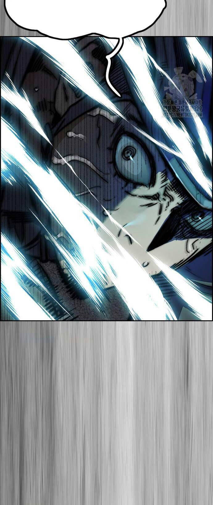 Thể Thao Cực Hạn Chap 491 - Next Chap 492