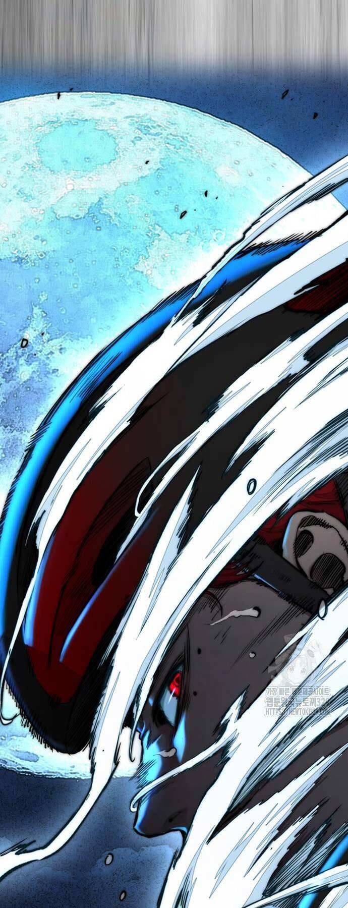 Thể Thao Cực Hạn Chap 491 - Next Chap 492